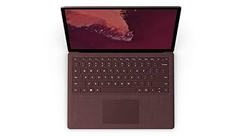 Amazon.co.jp: マイクロソフト Surface Laptop 2 [サーフェス